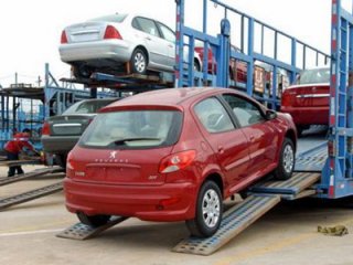 怀柔物流公司，怀柔运输公司，