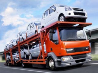 怀柔物流公司，怀柔运输公司，